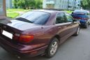  Mazda Xedos 9 1994 , 147000 , 