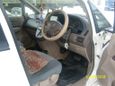    Honda Odyssey 2002 , 460000 , 