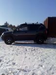 SUV   Chevrolet Niva 2013 , 444444 , --