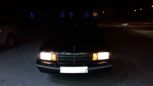  Lincoln Continental 1988 , 120000 , 