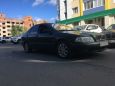  Volvo S40 1999 , 150000 , 