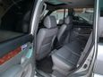 SUV   Toyota Land Cruiser 2006 , 1480000 , -