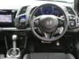  3  Honda CR-Z 2016 , 635000 , 