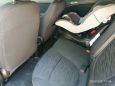  Hyundai Solaris 2015 , 610000 , 