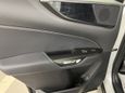 SUV   Lexus NX250 2022 , 6500000 , 