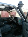 SUV   Toyota Land Cruiser 1995 , 800000 , 