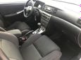  Toyota Corolla 2005 , 427000 , 