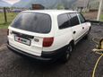  Toyota Caldina 1993 , 115000 , 