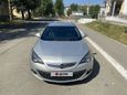  3  Opel Astra GTC 2011 , 570000 , 