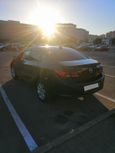  Opel Astra 2014 , 550000 , 