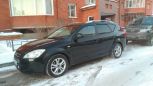  Kia Ceed 2008 , 410000 , 