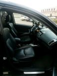 SUV   Mitsubishi Outlander 2008 , 780000 , 