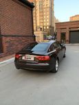  Audi A5 2011 , 992000 , 