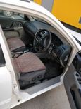  Mazda Familia S-Wagon 2003 , 170000 , 