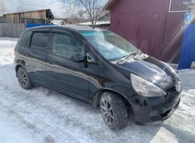  Honda Fit 2002 , 225000 , 