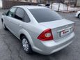  Ford Focus 2008 , 375000 , 