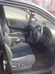 SUV   Toyota Harrier 1998 , 400000 , 