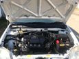  Toyota Corolla Runx 2001 , 345000 , --