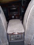  Toyota Crown 1997 , 290000 , 