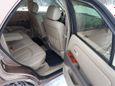 SUV   Lexus RX300 1999 , 449000 , 