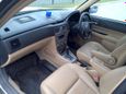 SUV   Subaru Forester 2003 , 469000 , 