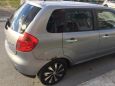  Mazda Verisa 2005 , 250000 , 