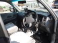 SUV   Mitsubishi Challenger 1996 , 595000 , -