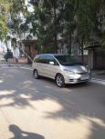    Toyota Estima 2001 , 540000 , 