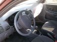 Hyundai Accent 2011 , 370000 , 