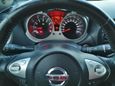 SUV   Nissan Juke 2011 , 720000 , 