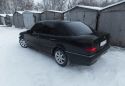  Mercedes-Benz C-Class 1998 , 260000 , 