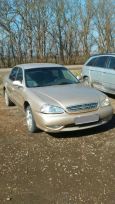  Kia Clarus 2000 , 65000 , 