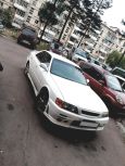  Toyota Chaser 1997 , 280000 , 