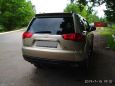 SUV   Mitsubishi Pajero Sport 2008 , 920000 , 