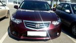  Honda Accord 2012 , 970000 , 