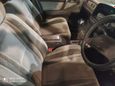  Toyota Crown 1991 , 100000 , 