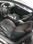  Audi A5 2011 , 800000 , 
