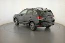 SUV   Subaru Forester 2019 , 2520000 , 