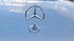  Mercedes-Benz E-Class 2002 , 480000 , 