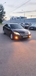  Toyota Camry 2010 , 695000 , 