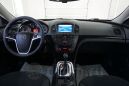  Opel Insignia 2010 , 687000 , 