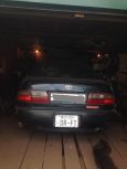  Toyota Corona 1994 , 150000 , 