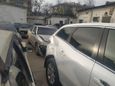 SUV   Mazda CX-7 2011 , 395000 , 