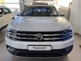 SUV   Volkswagen Teramont 2019 , 3714000 , 