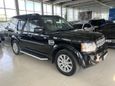 SUV   Land Rover Discovery 2012 , 1300000 , 