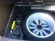  Volkswagen Passat CC 2011 , 820000 , 