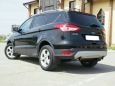 SUV   Ford Kuga 2014 , 1030000 , 