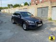 SUV   Audi Q5 2009 , 835000 , 