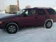 SUV   Chevrolet Blazer 1997 , 100000 , 