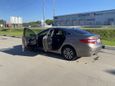  Hyundai Grandeur 2012 , 1250000 , 